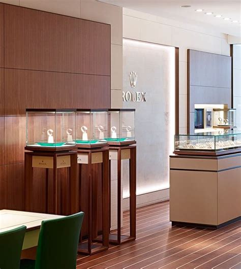 buying a rolex at retail|closest rolex dealer to me.